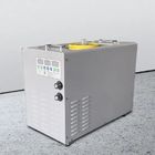 AC220V 110V水冷の印刷する紫外線コンベヤーのドライヤーの水晶スクリーン機械を治す